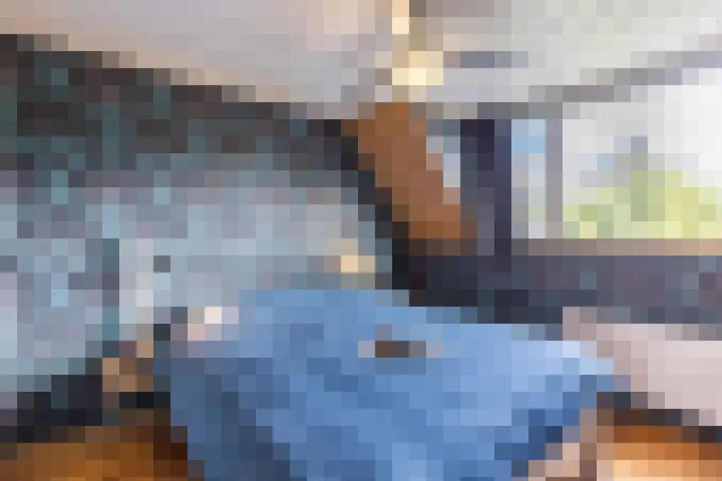 Middel 78 Westzaan thumbnail 4