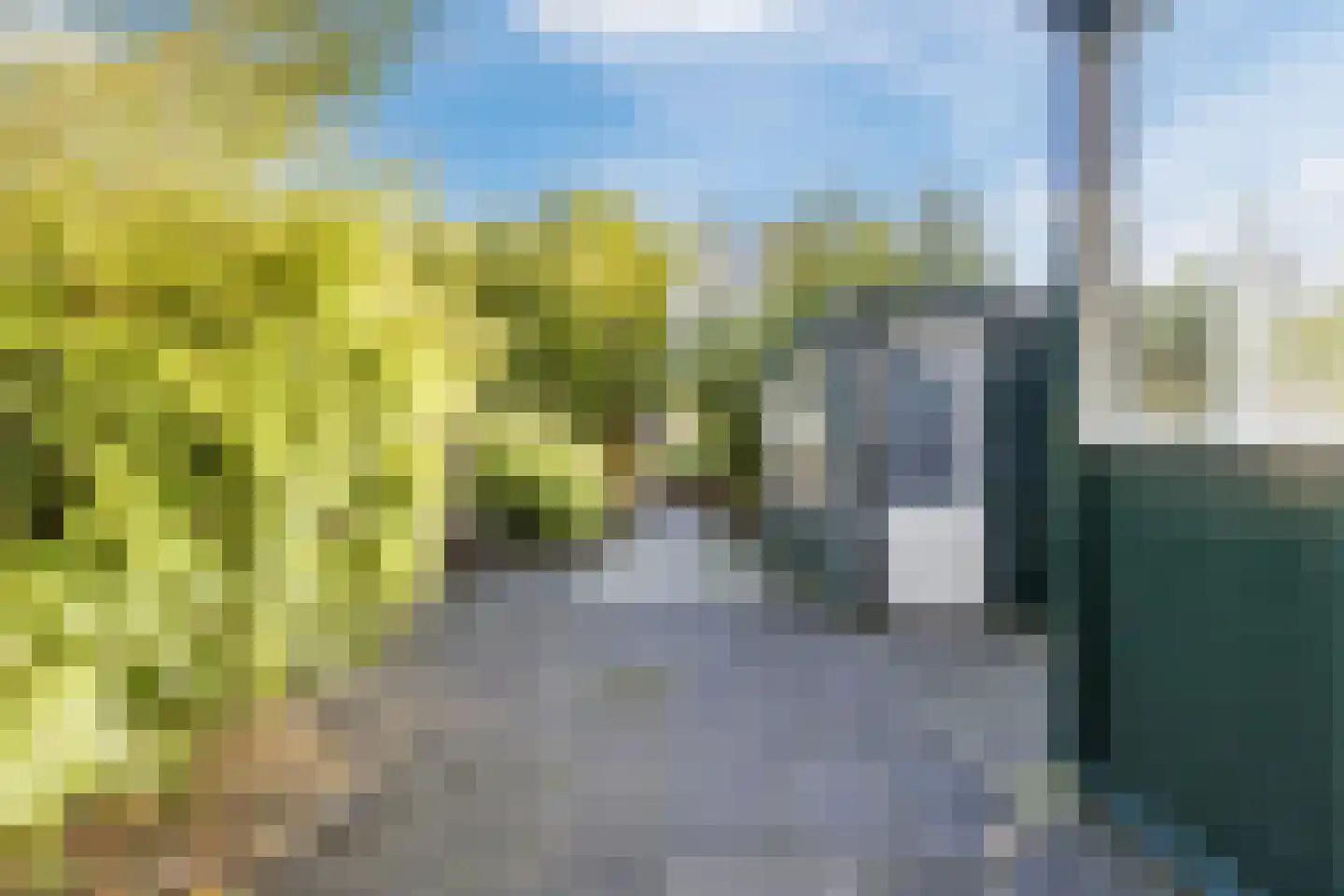 Middel 78 Westzaan thumbnail 40