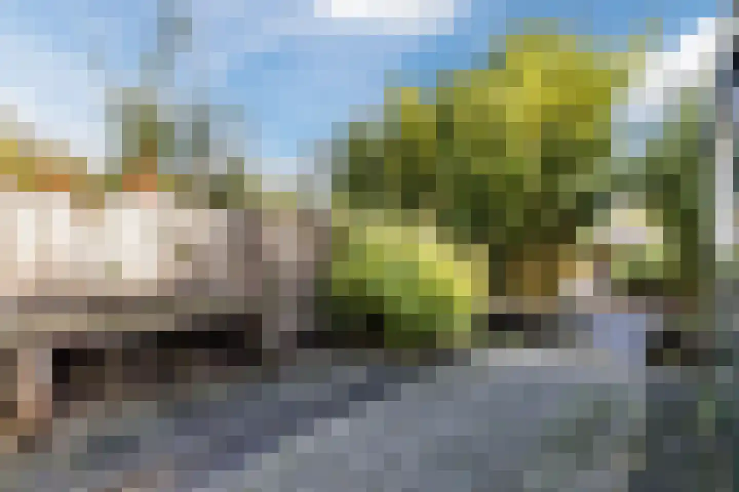 Middel 78 Westzaan thumbnail 42