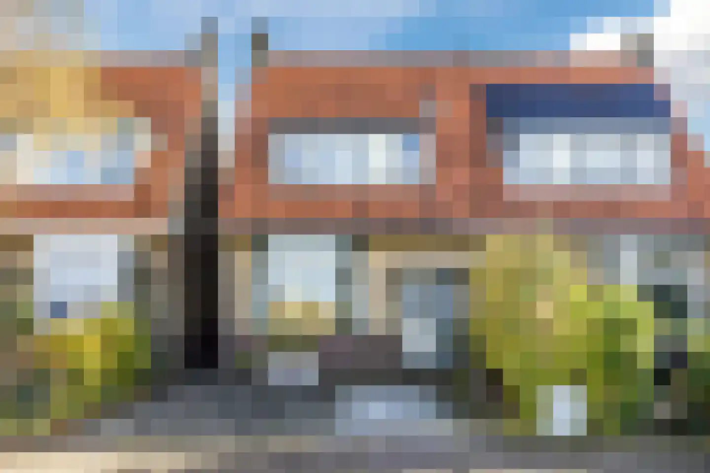 Middel 78 Westzaan thumbnail 6