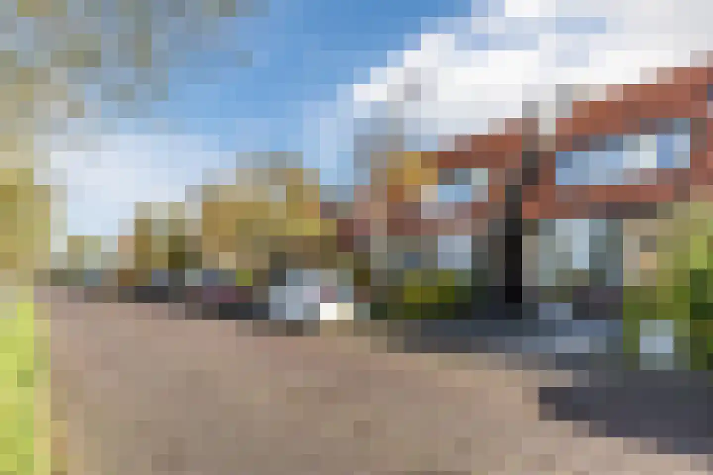 Middel 78 Westzaan thumbnail 7