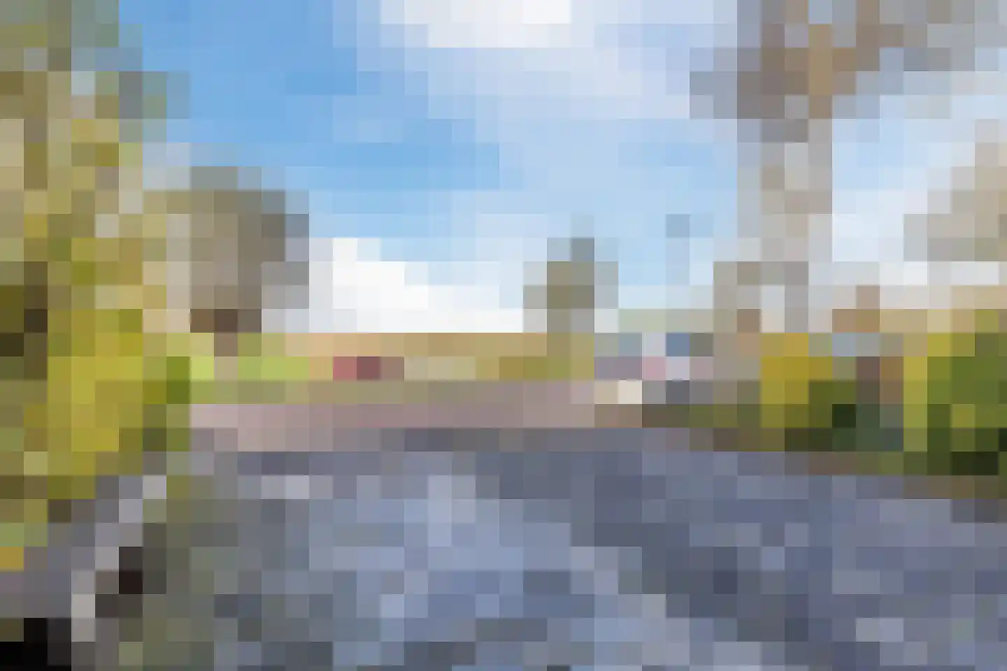 Middel 78 Westzaan thumbnail 9