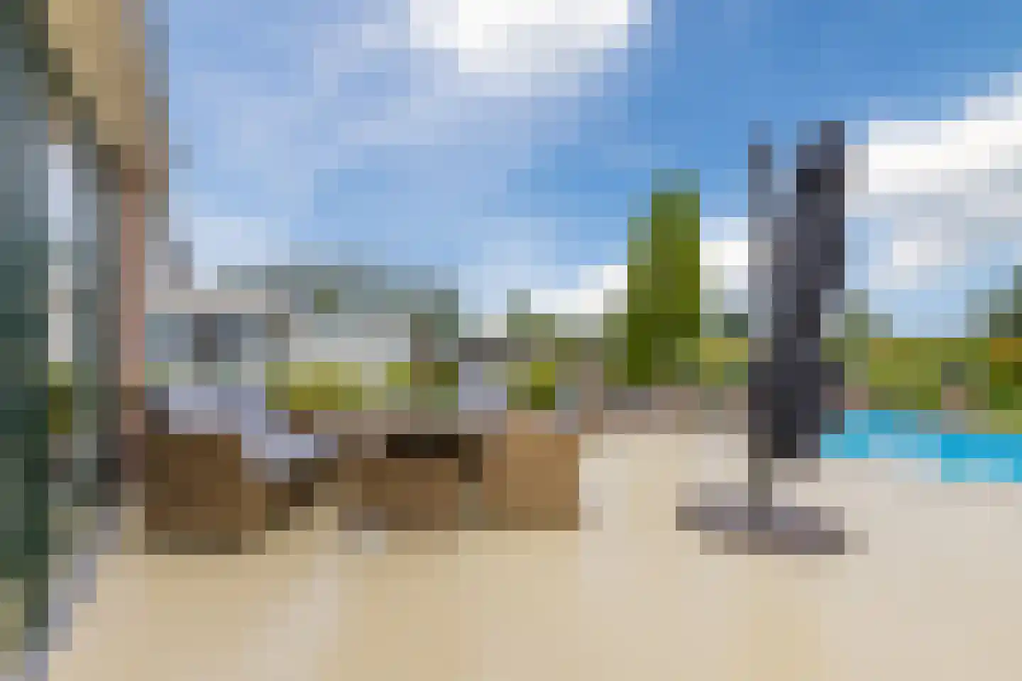 Middel 94 Westzaan thumbnail 38