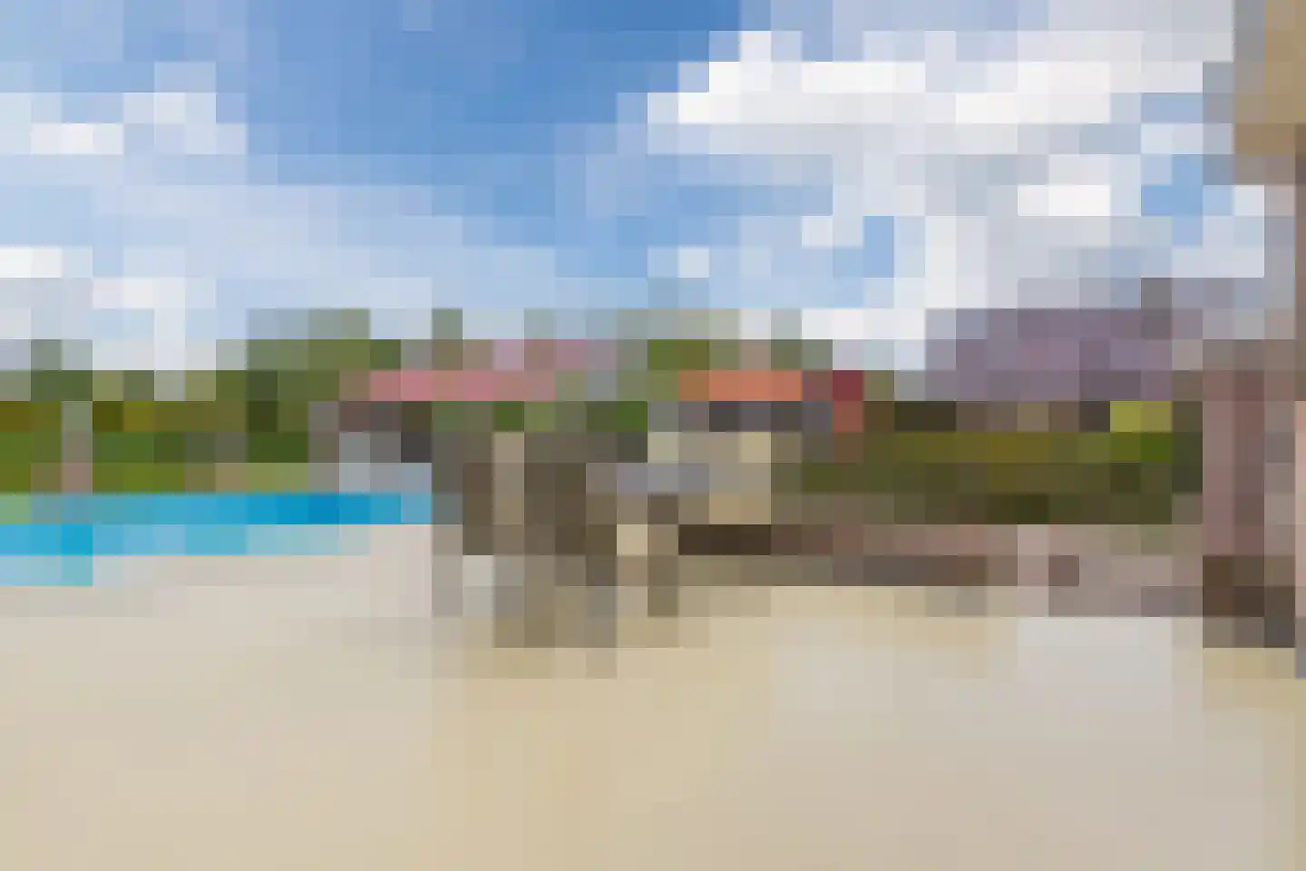 Middel 94 Westzaan thumbnail 39