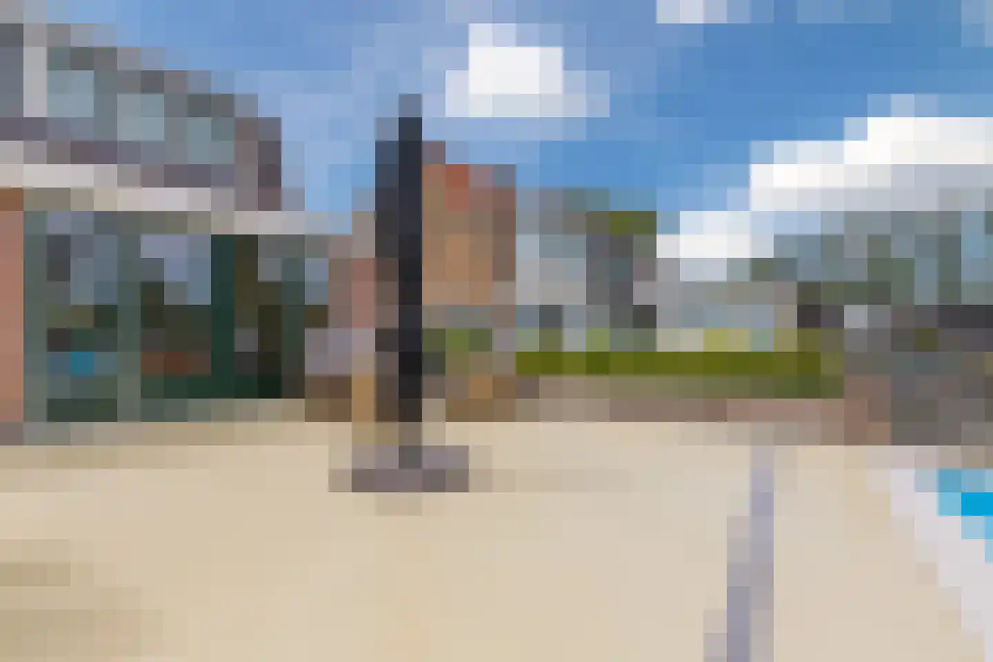 Middel 94 Westzaan thumbnail 41