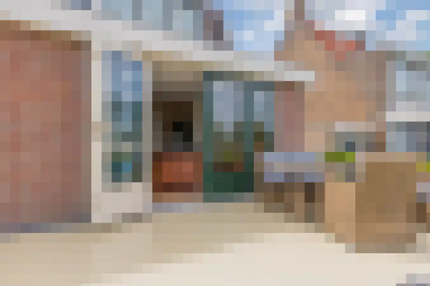 Middel 94 Westzaan thumbnail 42