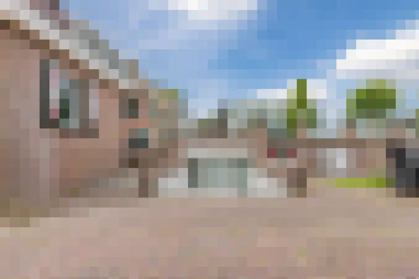 Middel 94 Westzaan thumbnail 44