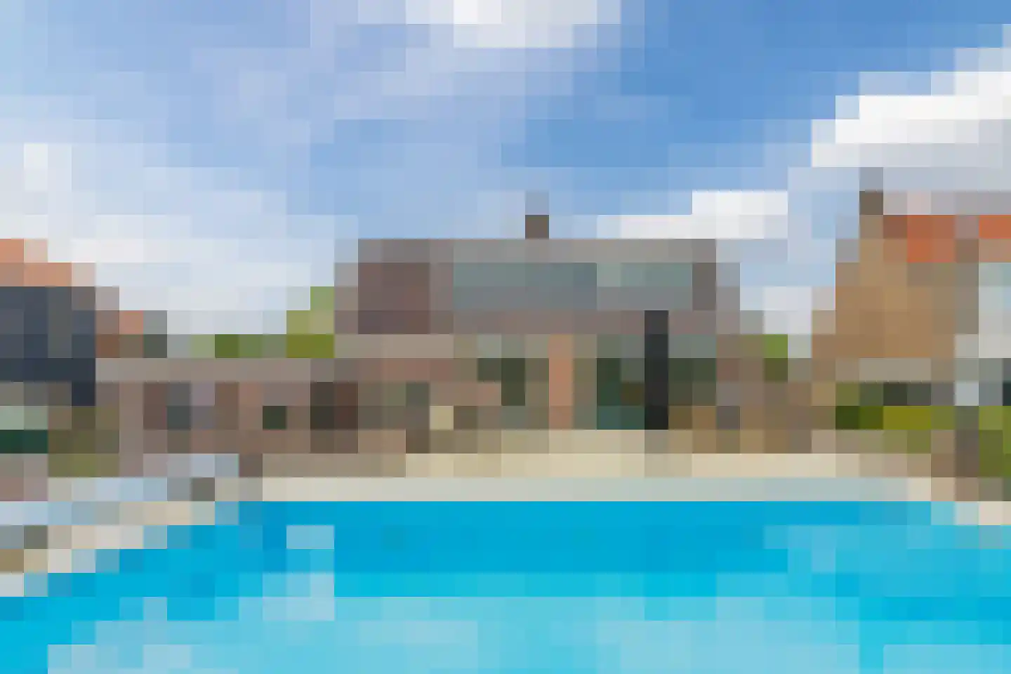Middel 94 Westzaan thumbnail 66