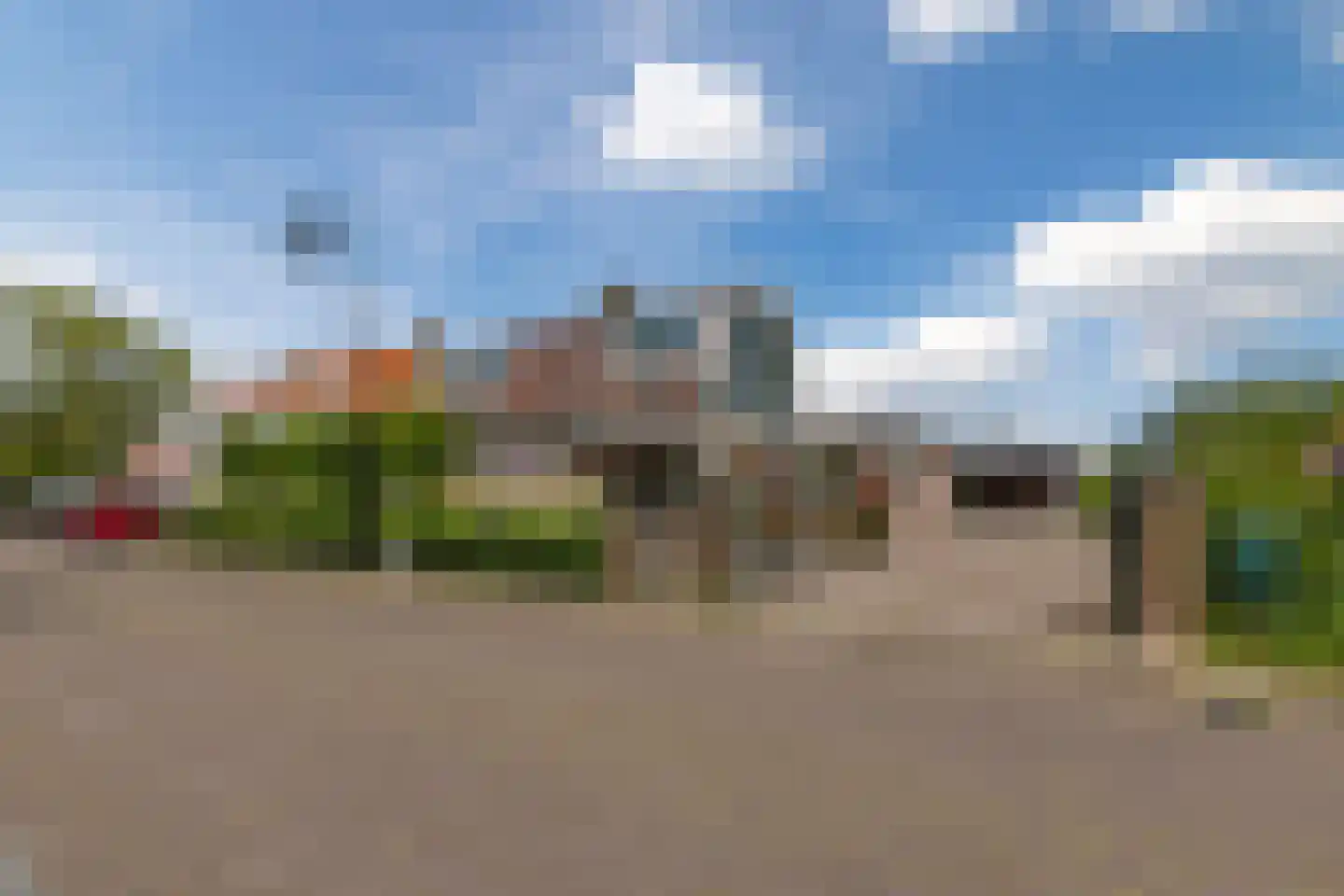 Middel 94 Westzaan thumbnail 7