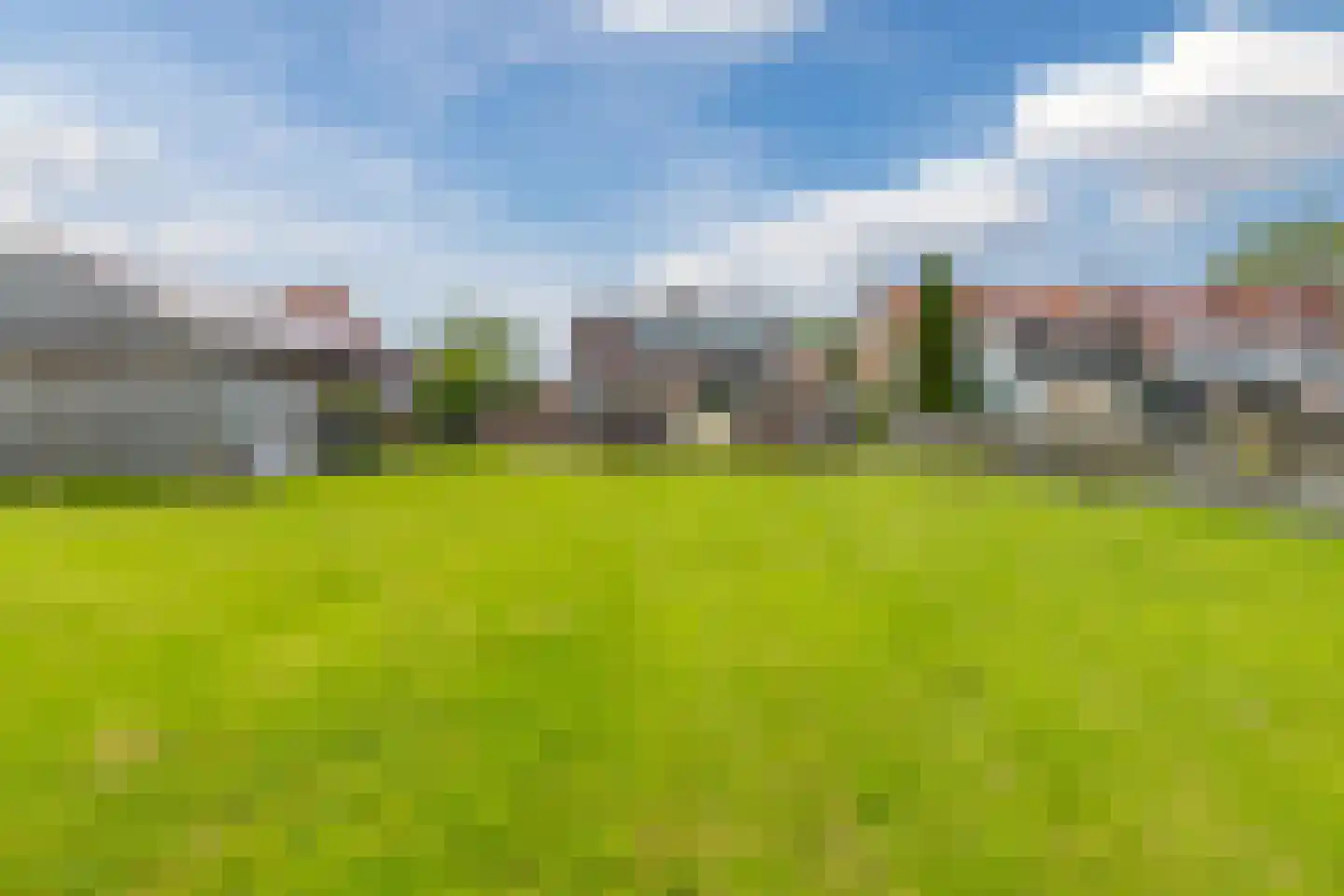 Middel 94 Westzaan thumbnail 73