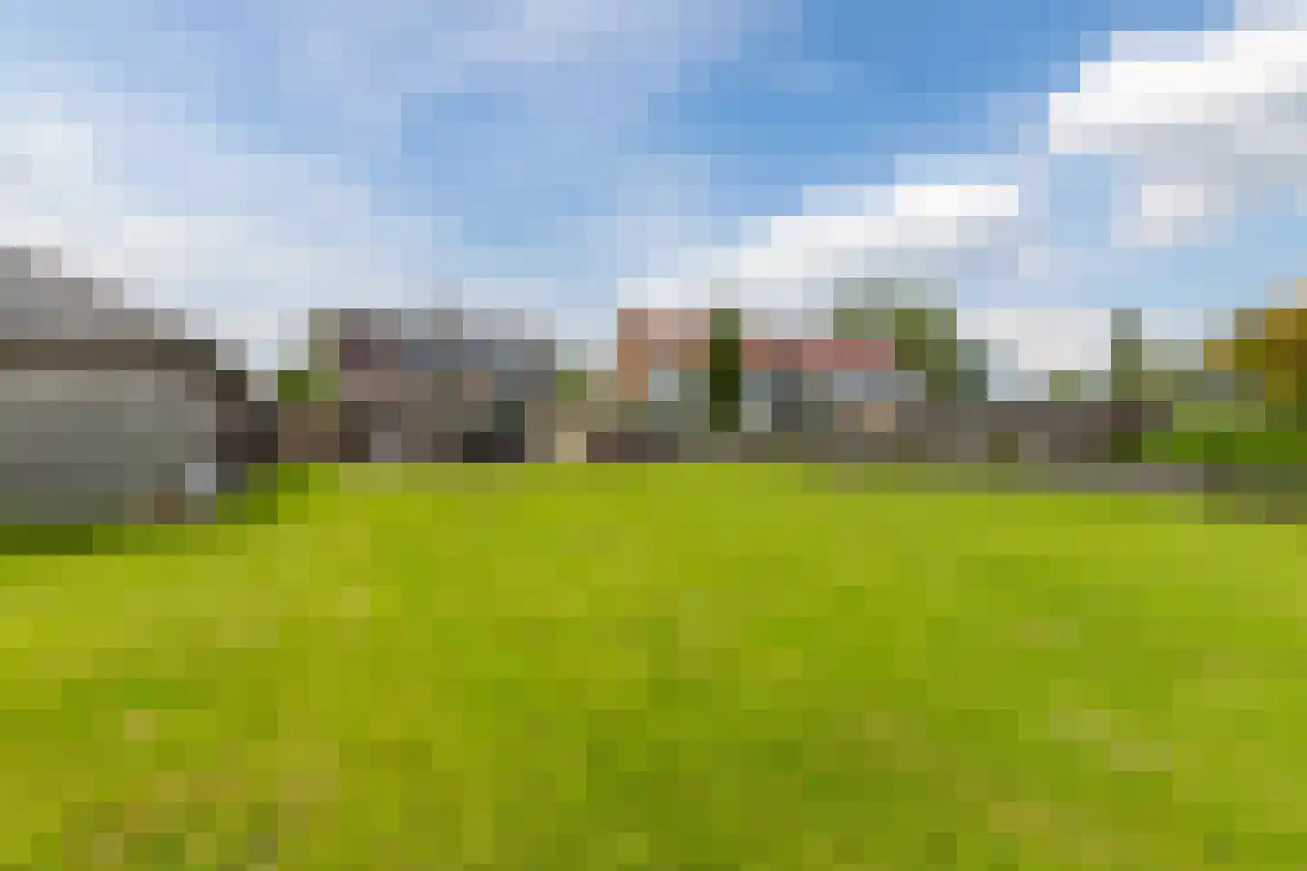 Middel 94 Westzaan thumbnail 74