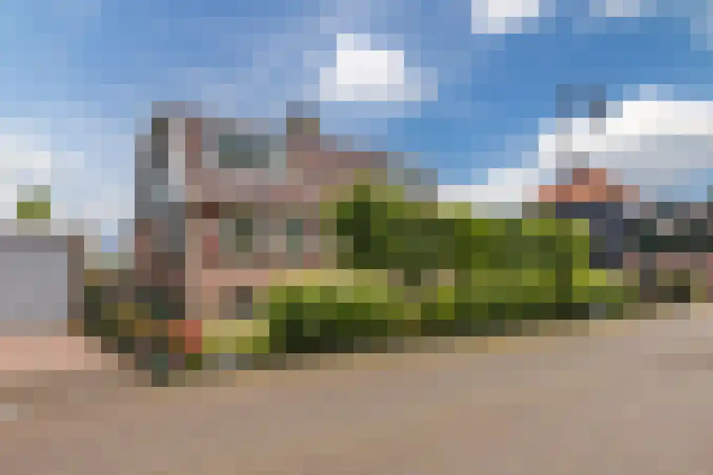 Middel 94 Westzaan thumbnail 77