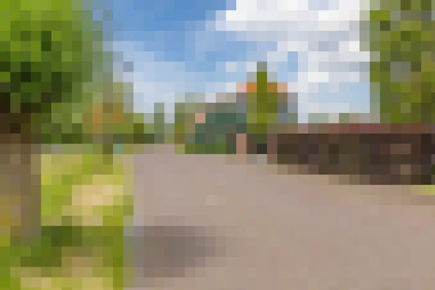 Middel 94 Westzaan thumbnail 79