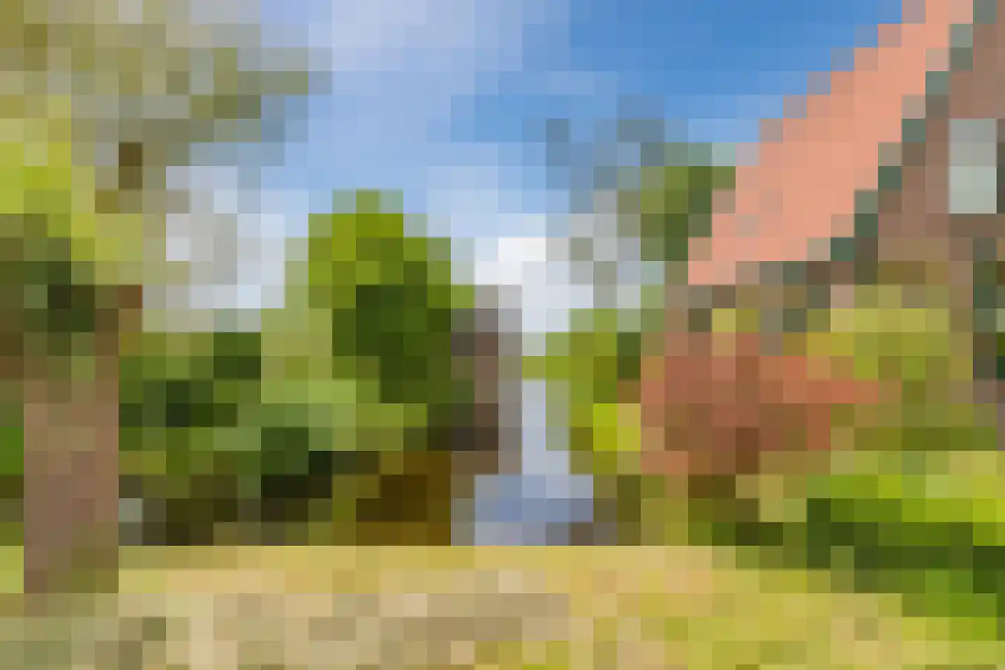 Middel 94 Westzaan thumbnail 80