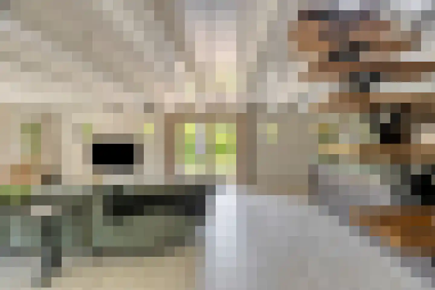 Middel 95 Westzaan thumbnail 16
