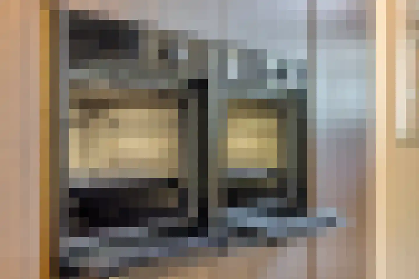 Middel 95 Westzaan thumbnail 30