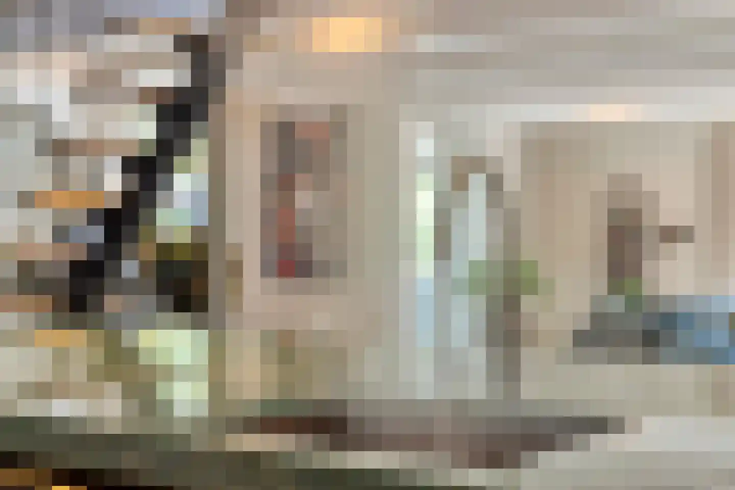 Middel 95 Westzaan thumbnail 32