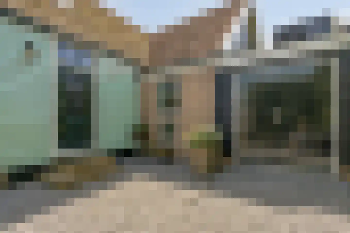 Middel 95 Westzaan thumbnail 6