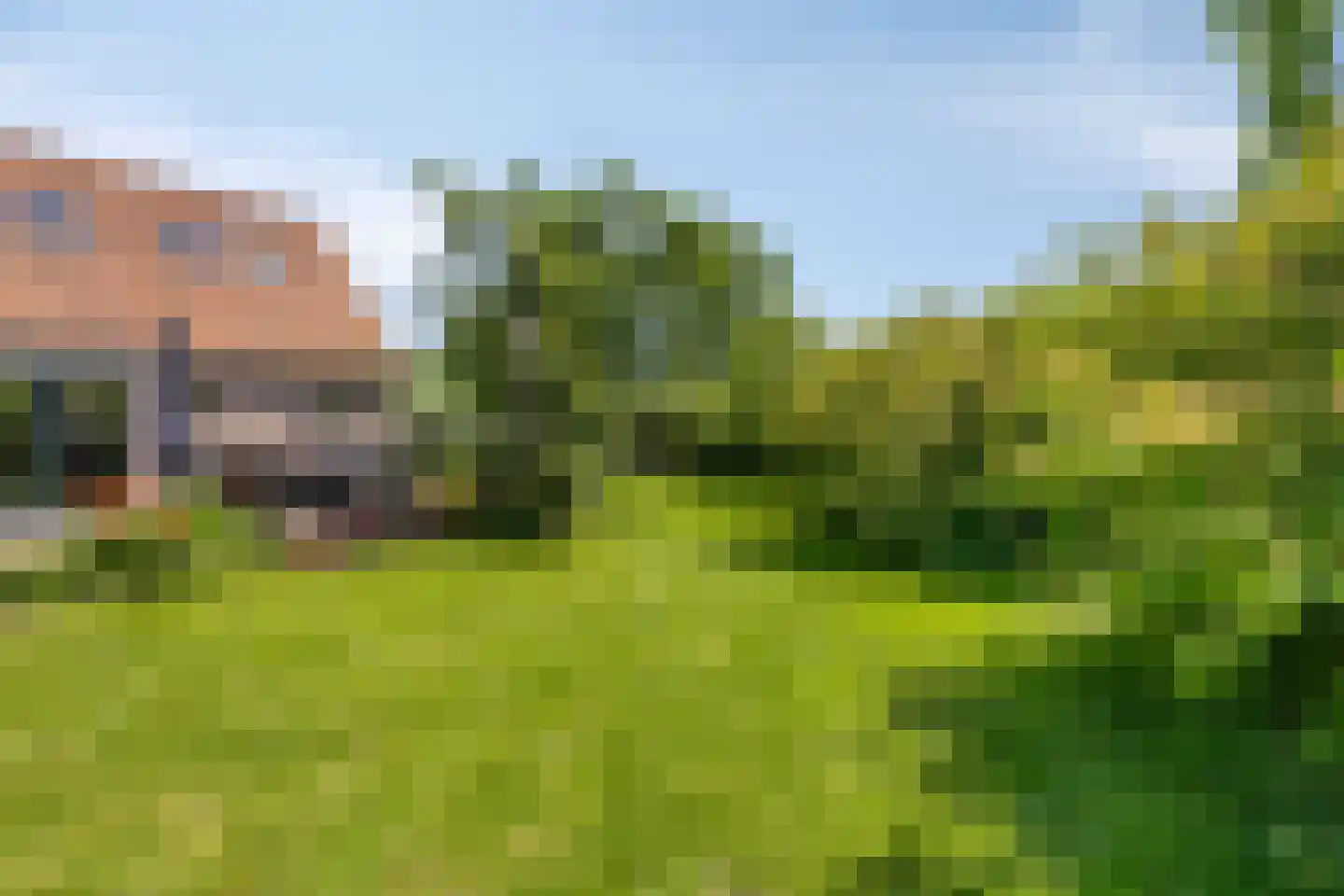 Middel 95 Westzaan thumbnail 60
