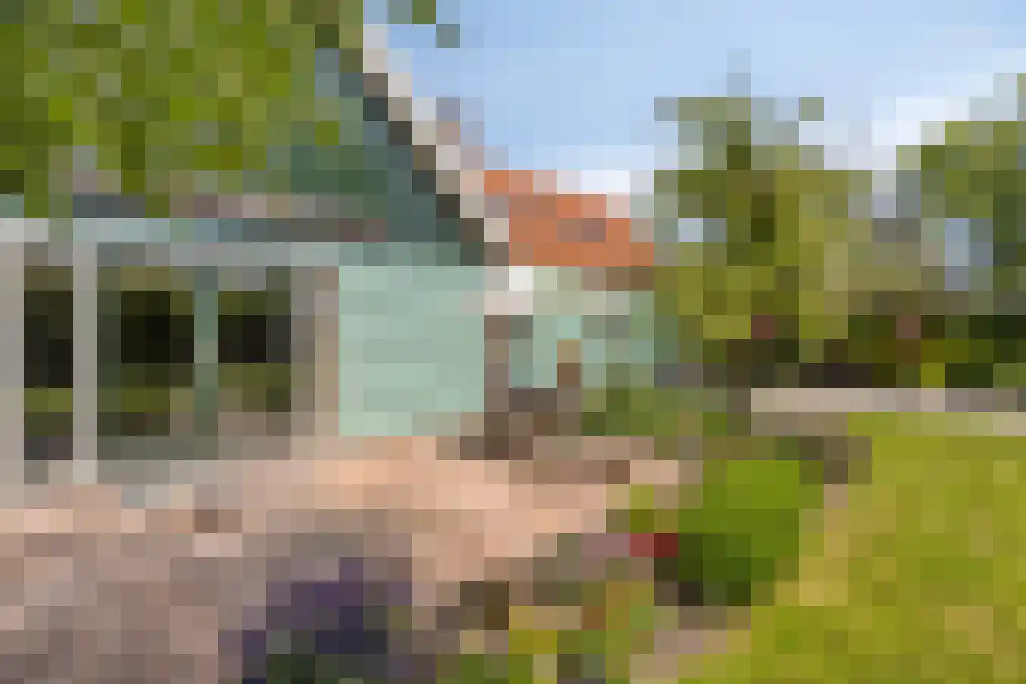 Middel 95 Westzaan thumbnail 61