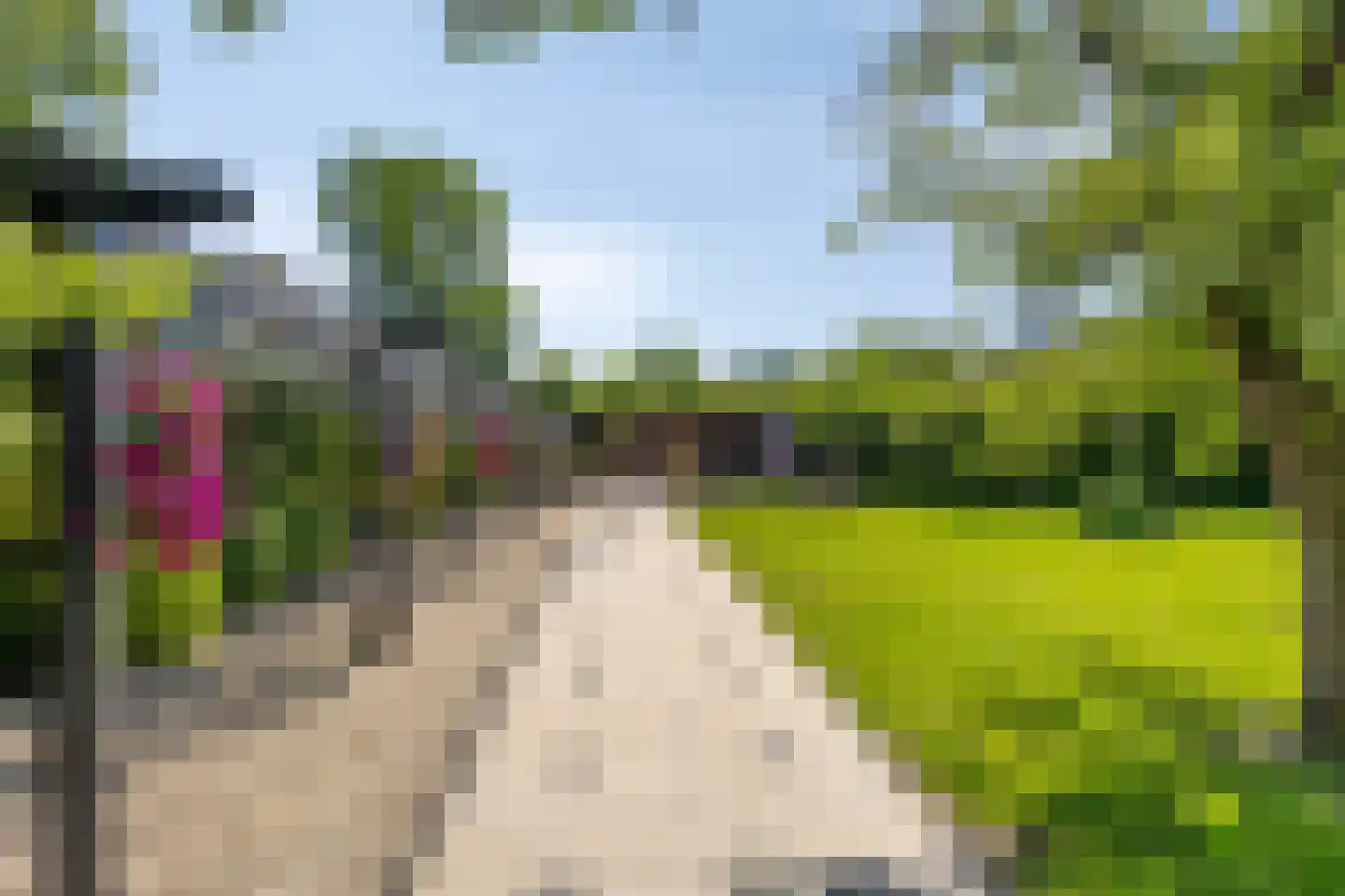 Middel 95 Westzaan thumbnail 62