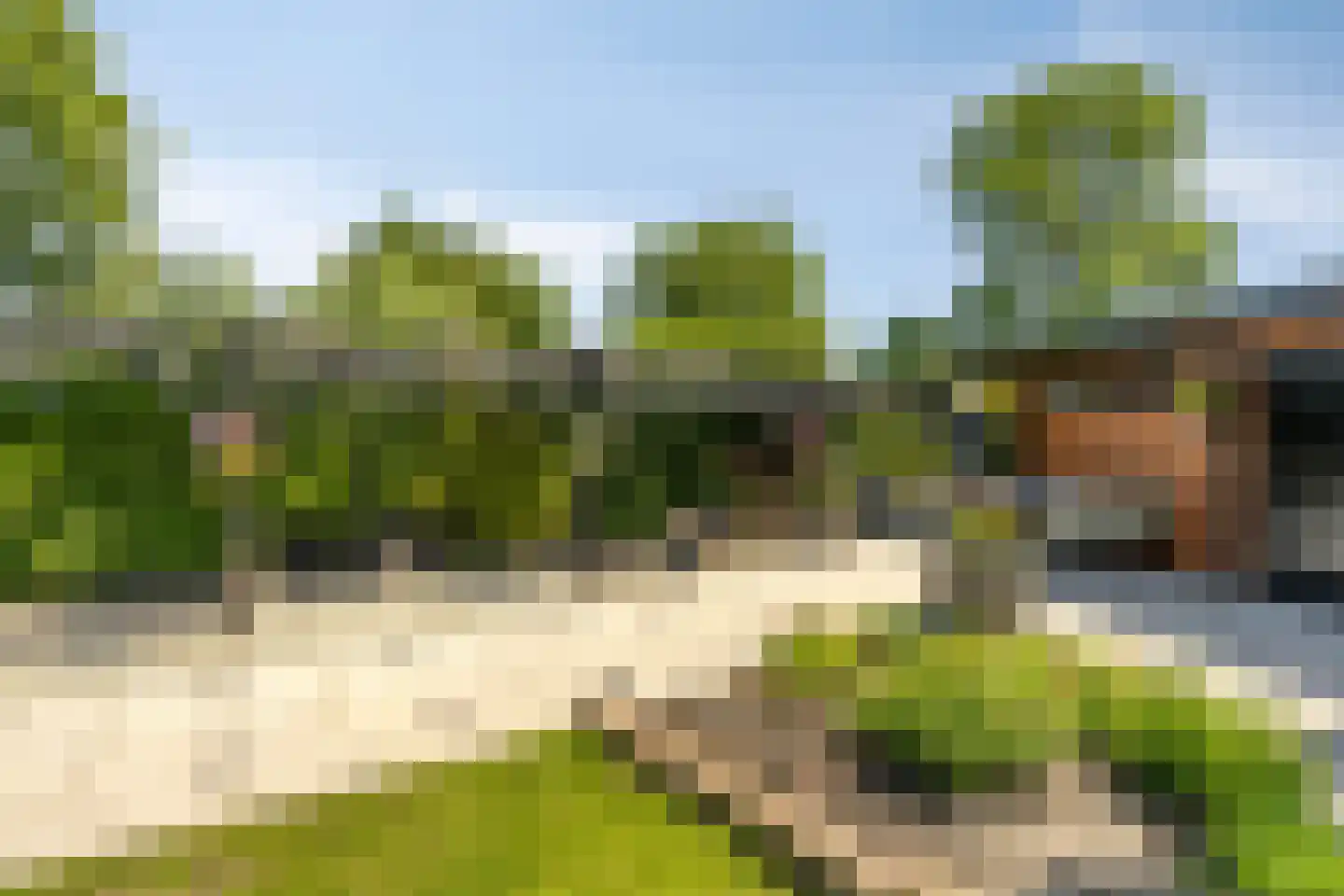 Middel 95 Westzaan thumbnail 63