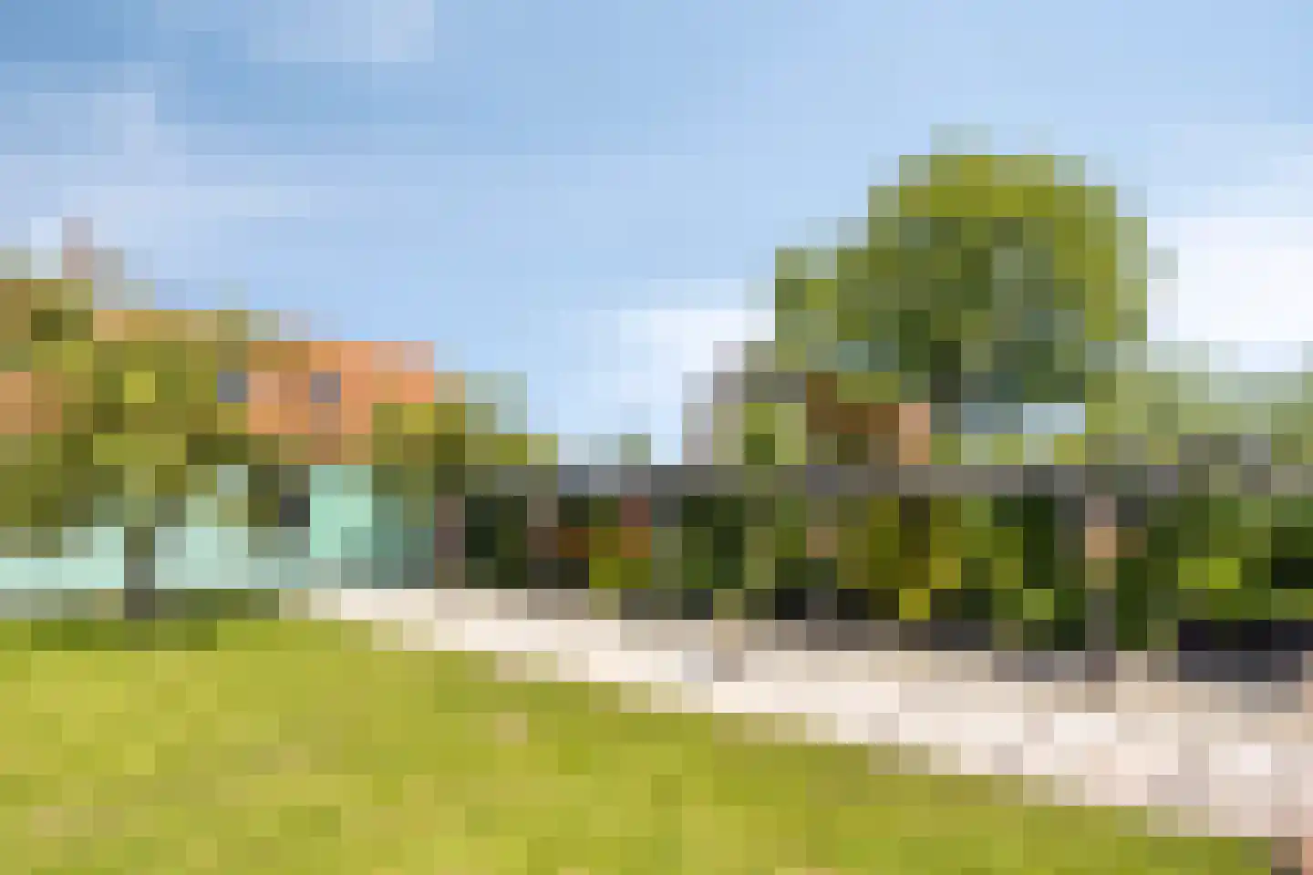 Middel 95 Westzaan thumbnail 64