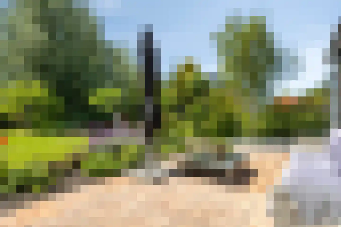 Middel 95 Westzaan thumbnail 67