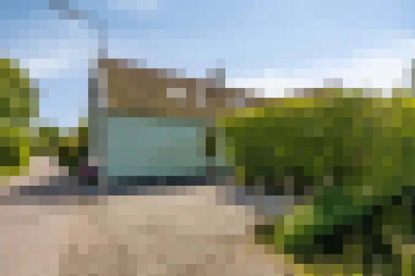 Middel 95 Westzaan thumbnail 7