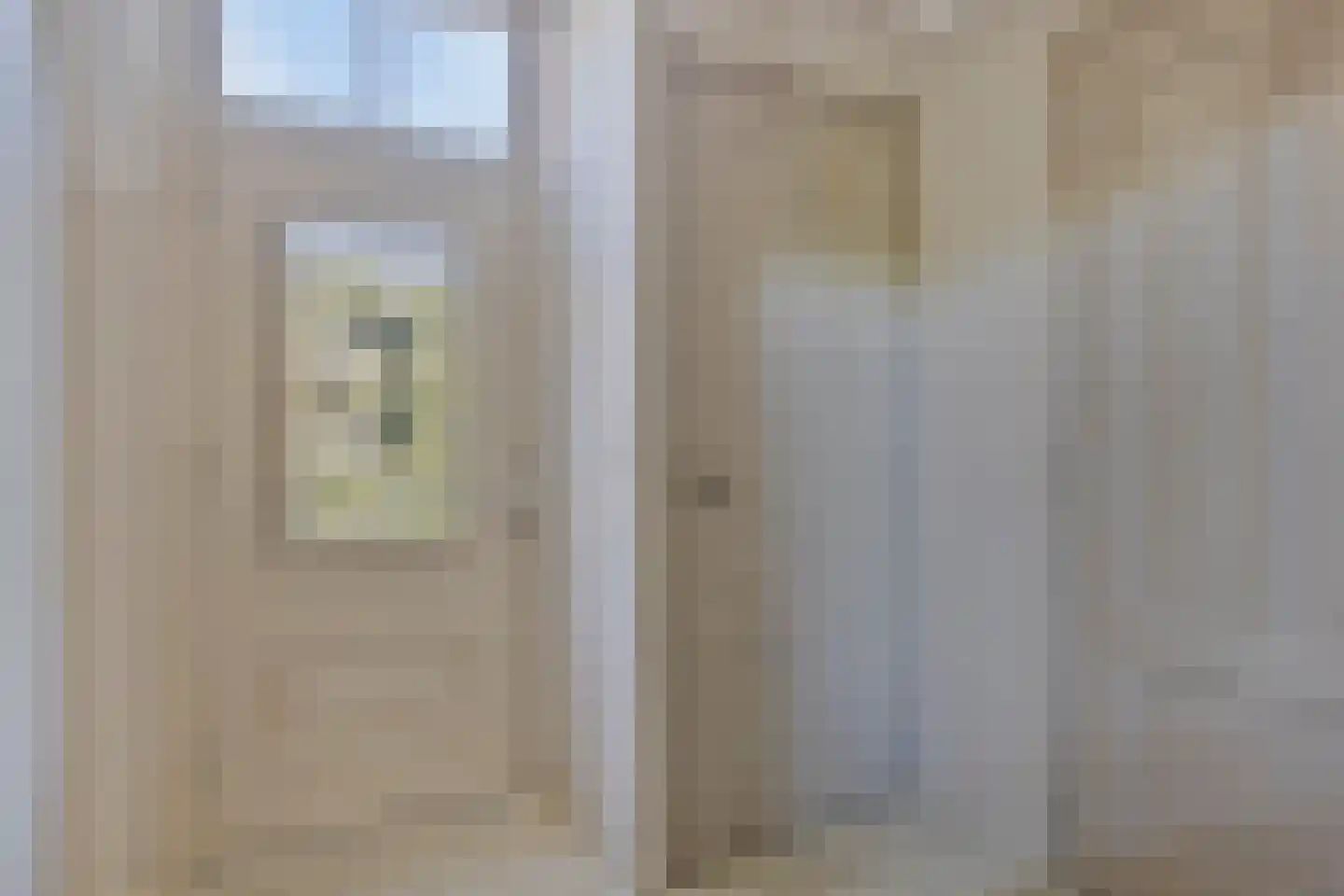 Middel 95 Westzaan thumbnail 8