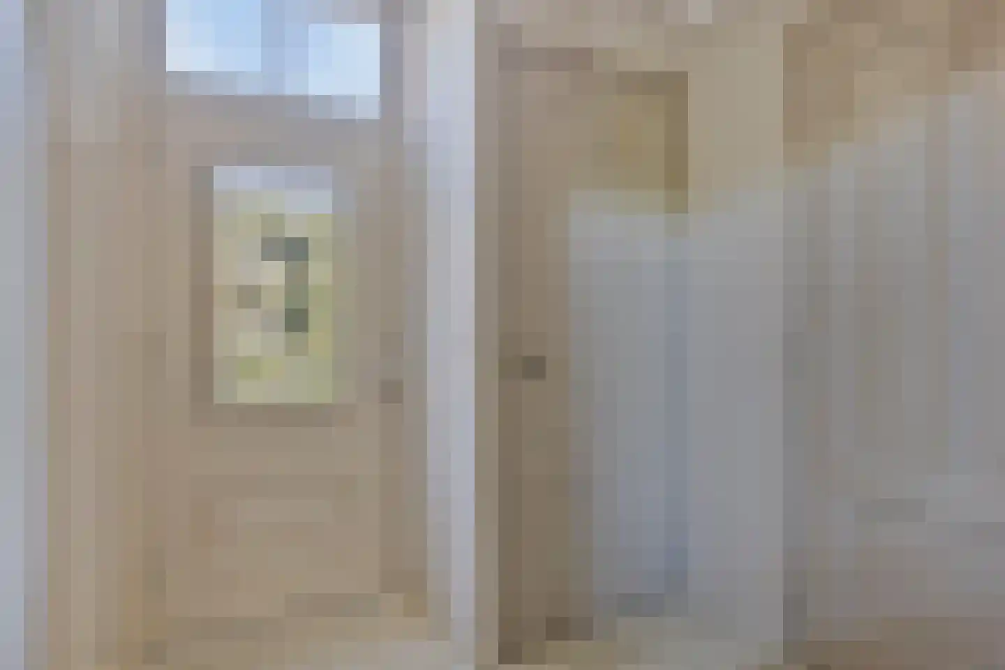 Middel 95 Westzaan thumbnail 8