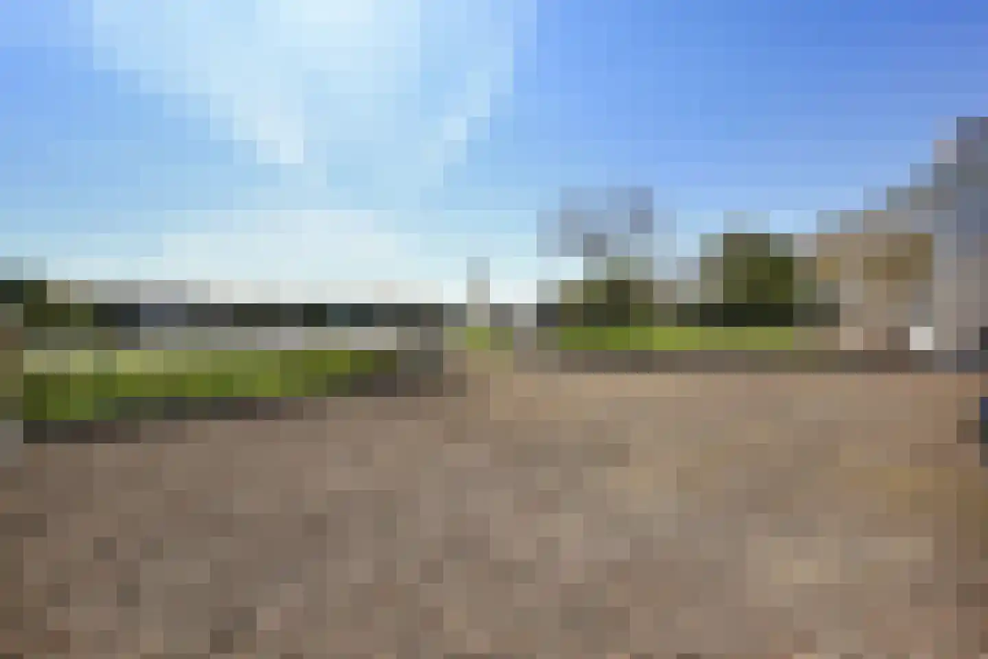 Middel Broekweg 83 Honselersdijk thumbnail 11