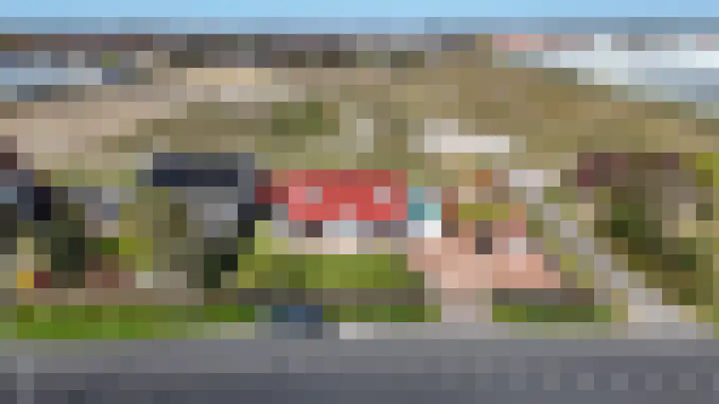 Middel Broekweg 83 Honselersdijk thumbnail 51