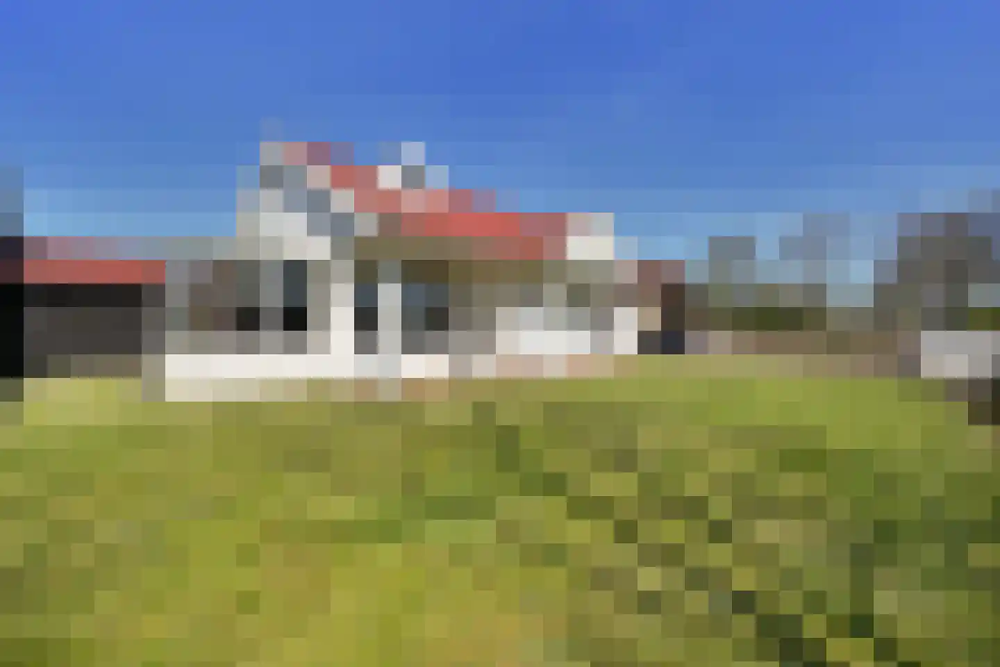 Middel Broekweg 83 Honselersdijk thumbnail 6