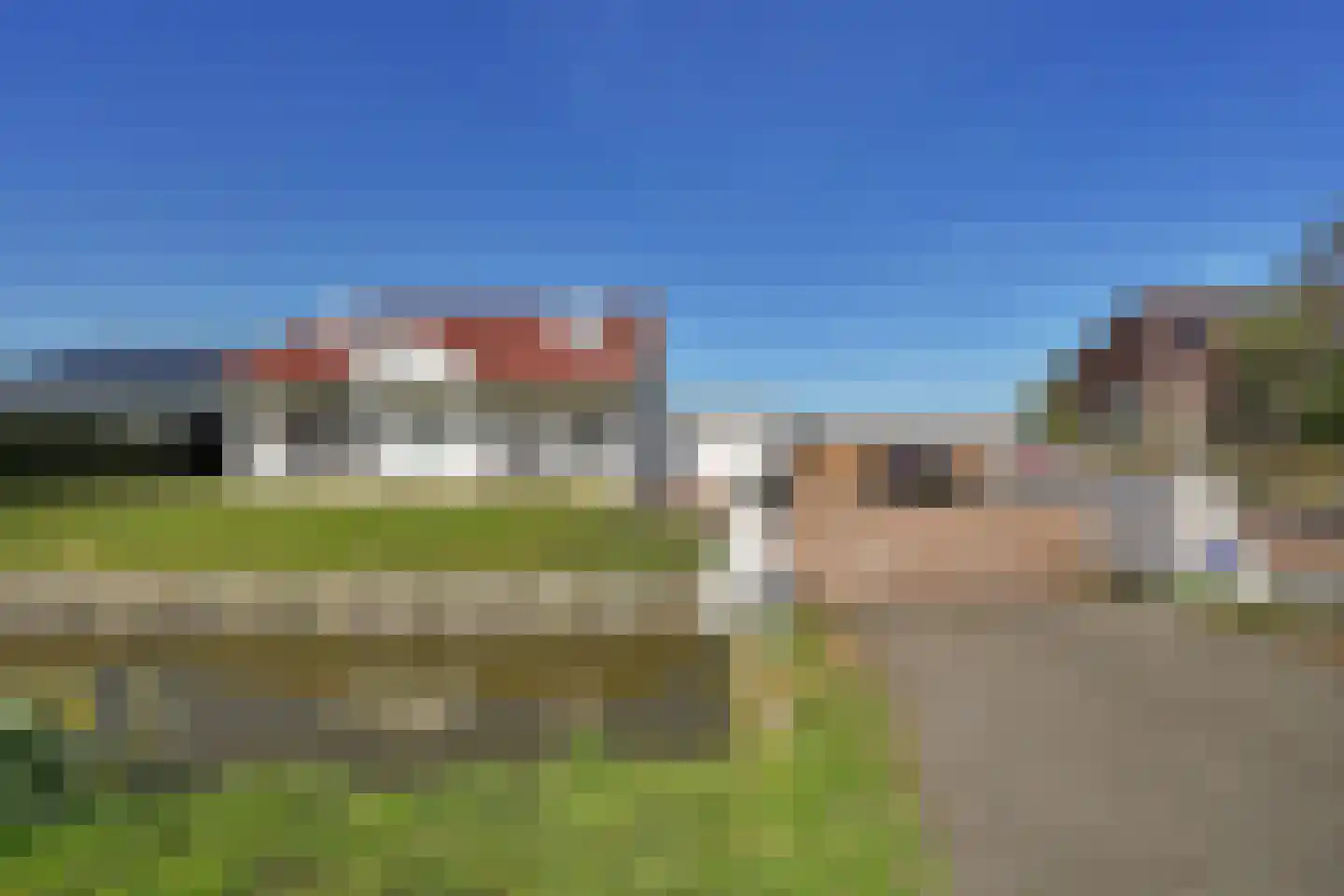 Middel Broekweg 83 Honselersdijk thumbnail 7