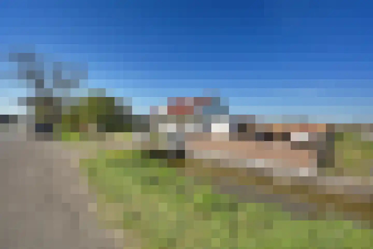 Middel Broekweg 83 Honselersdijk thumbnail 8