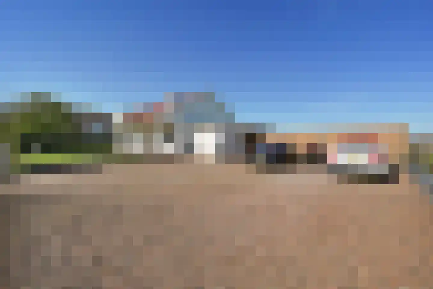 Middel Broekweg 83 Honselersdijk thumbnail 9