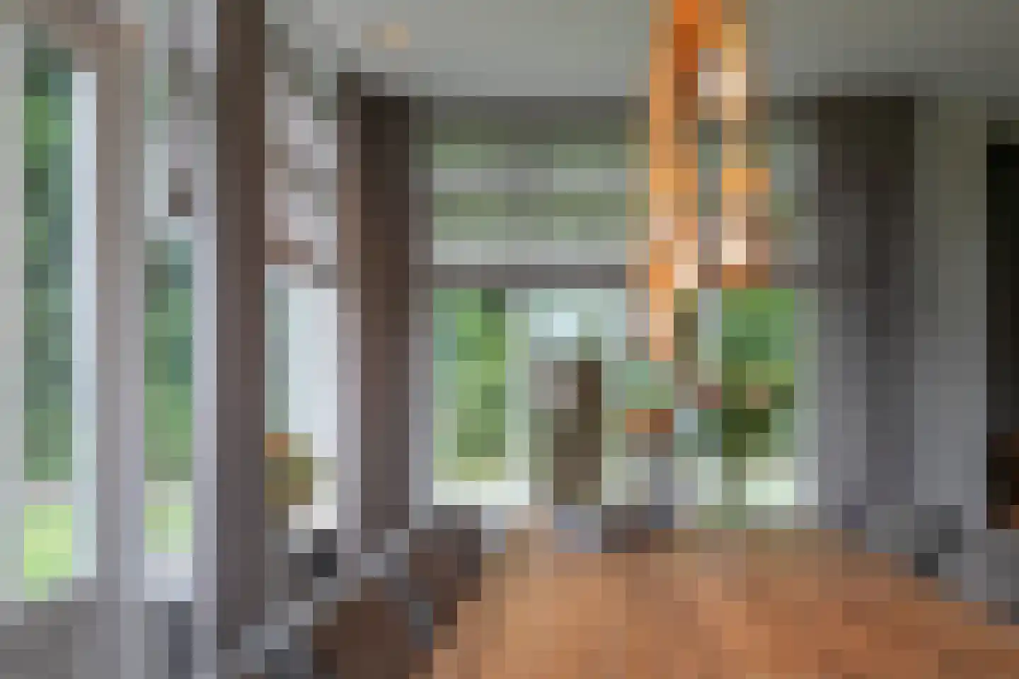Middelaar 3 Terschuur thumbnail 12