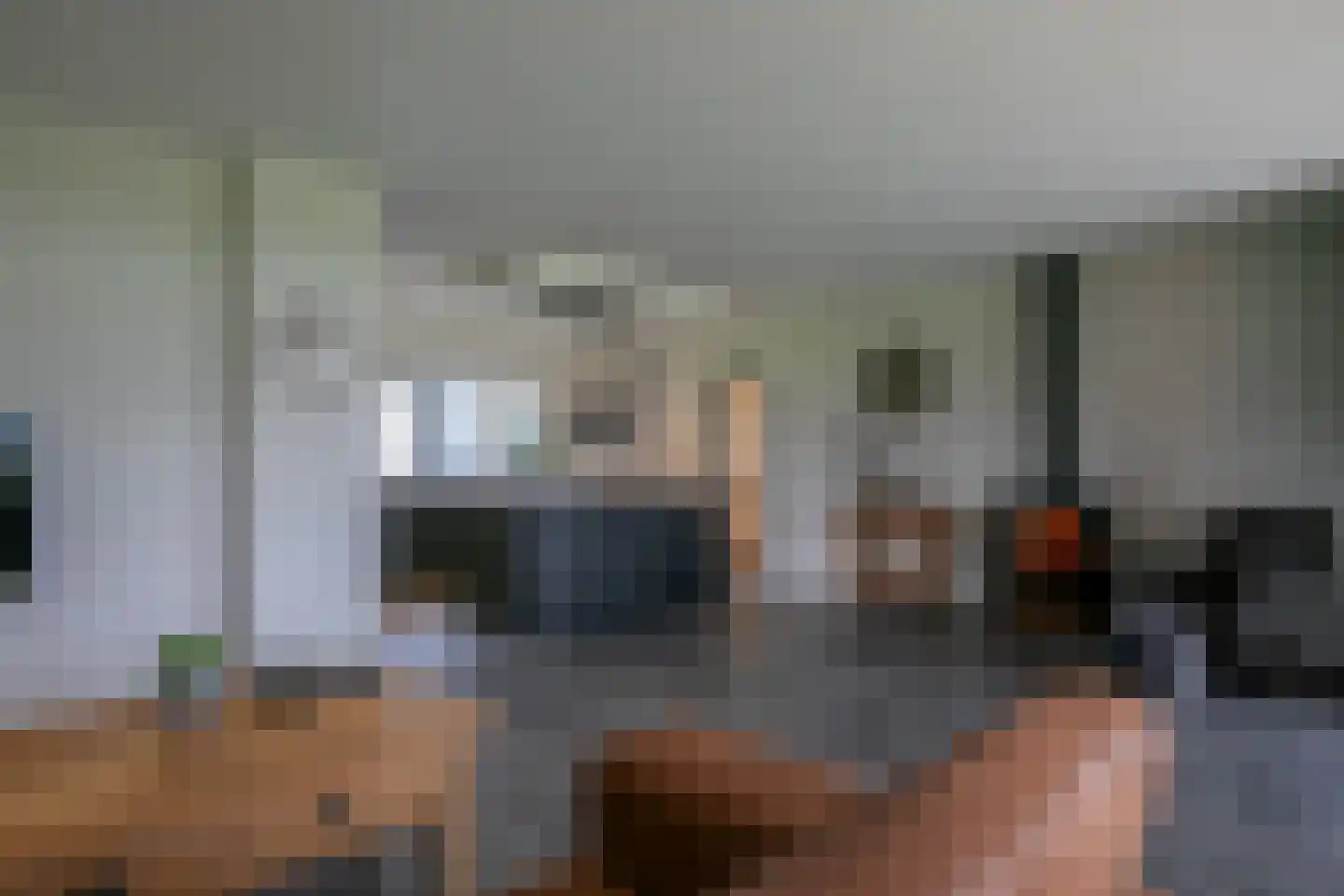 Middelaar 3 Terschuur thumbnail 14