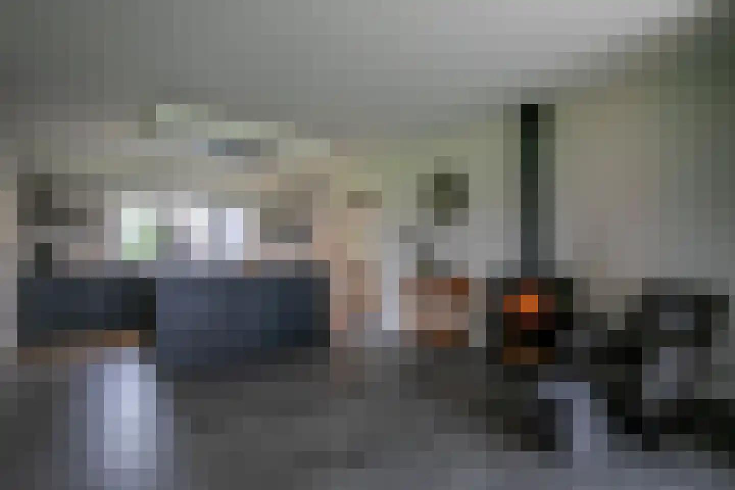 Middelaar 3 Terschuur thumbnail 15