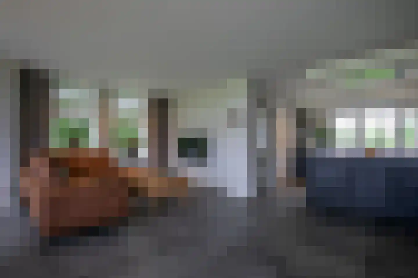 Middelaar 3 Terschuur thumbnail 16