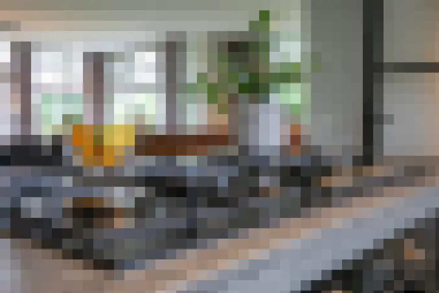 Middelaar 3 Terschuur thumbnail 17