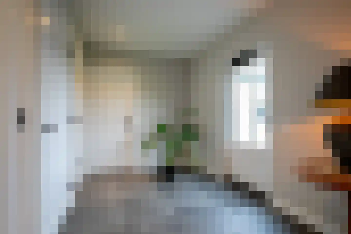 Middelaar 3 Terschuur thumbnail 21