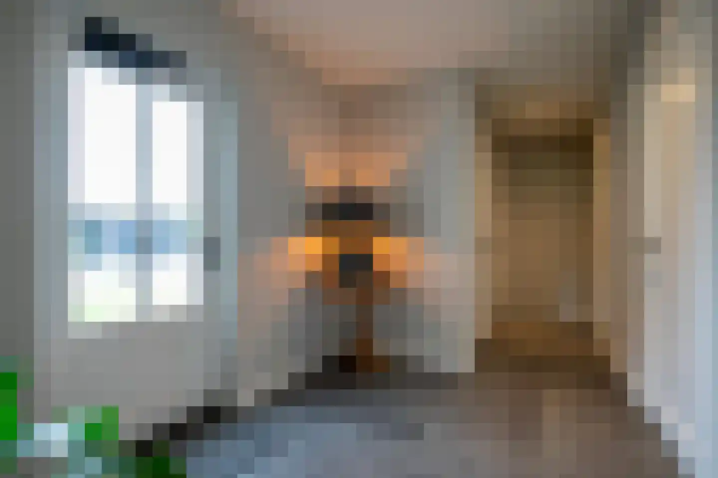 Middelaar 3 Terschuur thumbnail 22