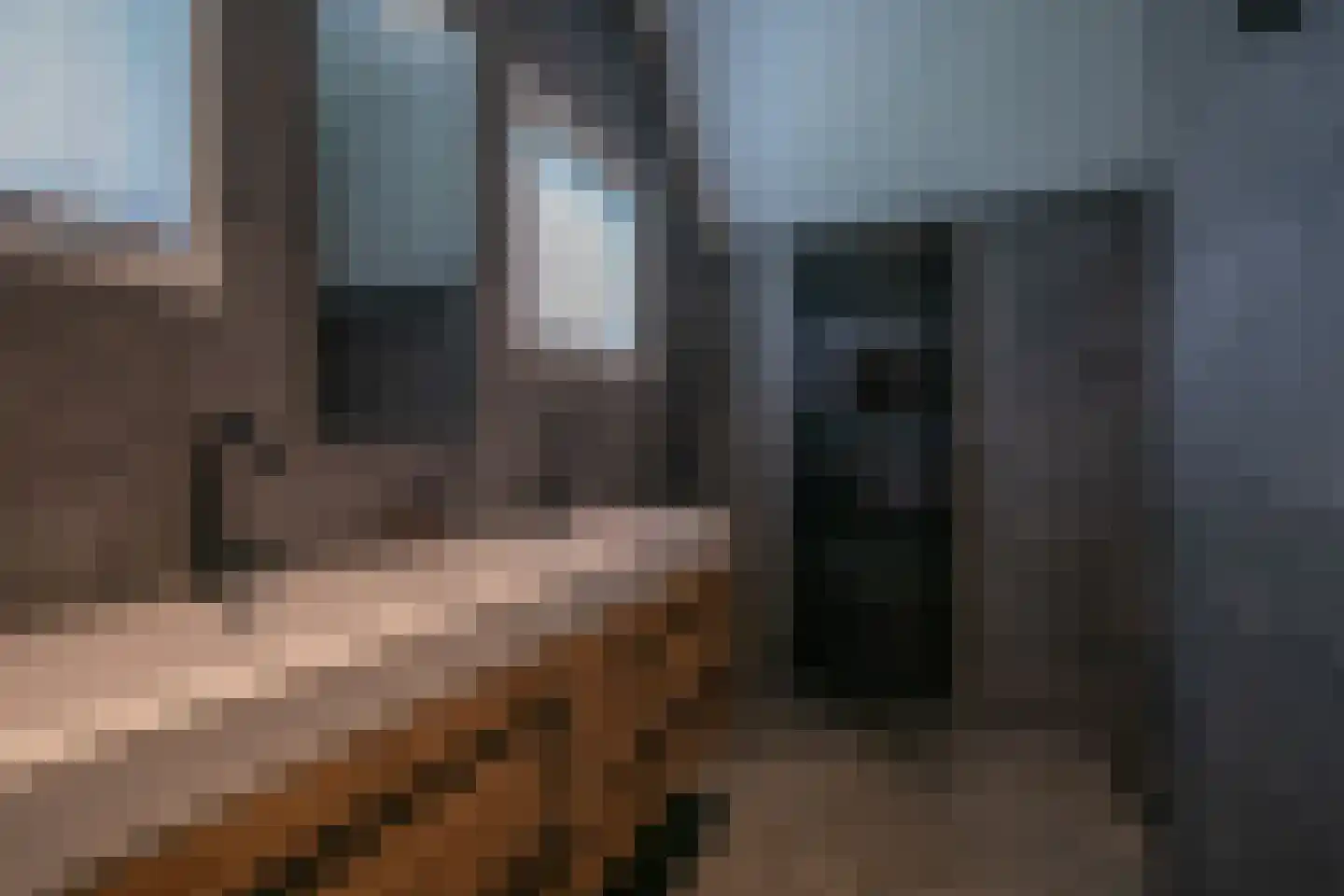 Middelaar 3 Terschuur thumbnail 24