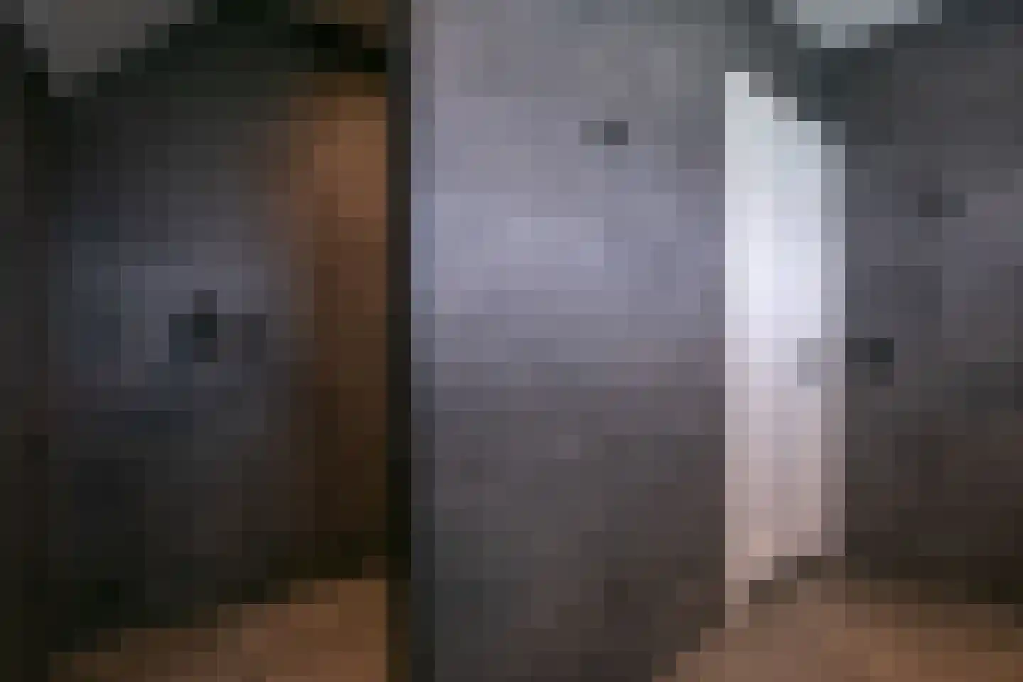 Middelaar 3 Terschuur thumbnail 25