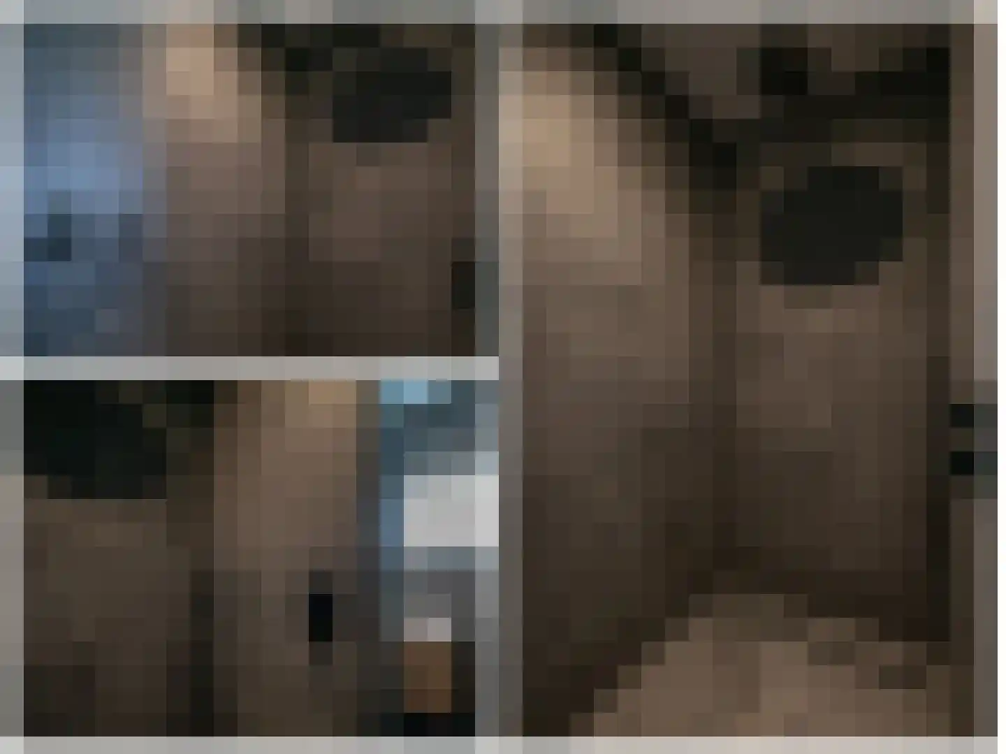 Middelaar 3 Terschuur thumbnail 27