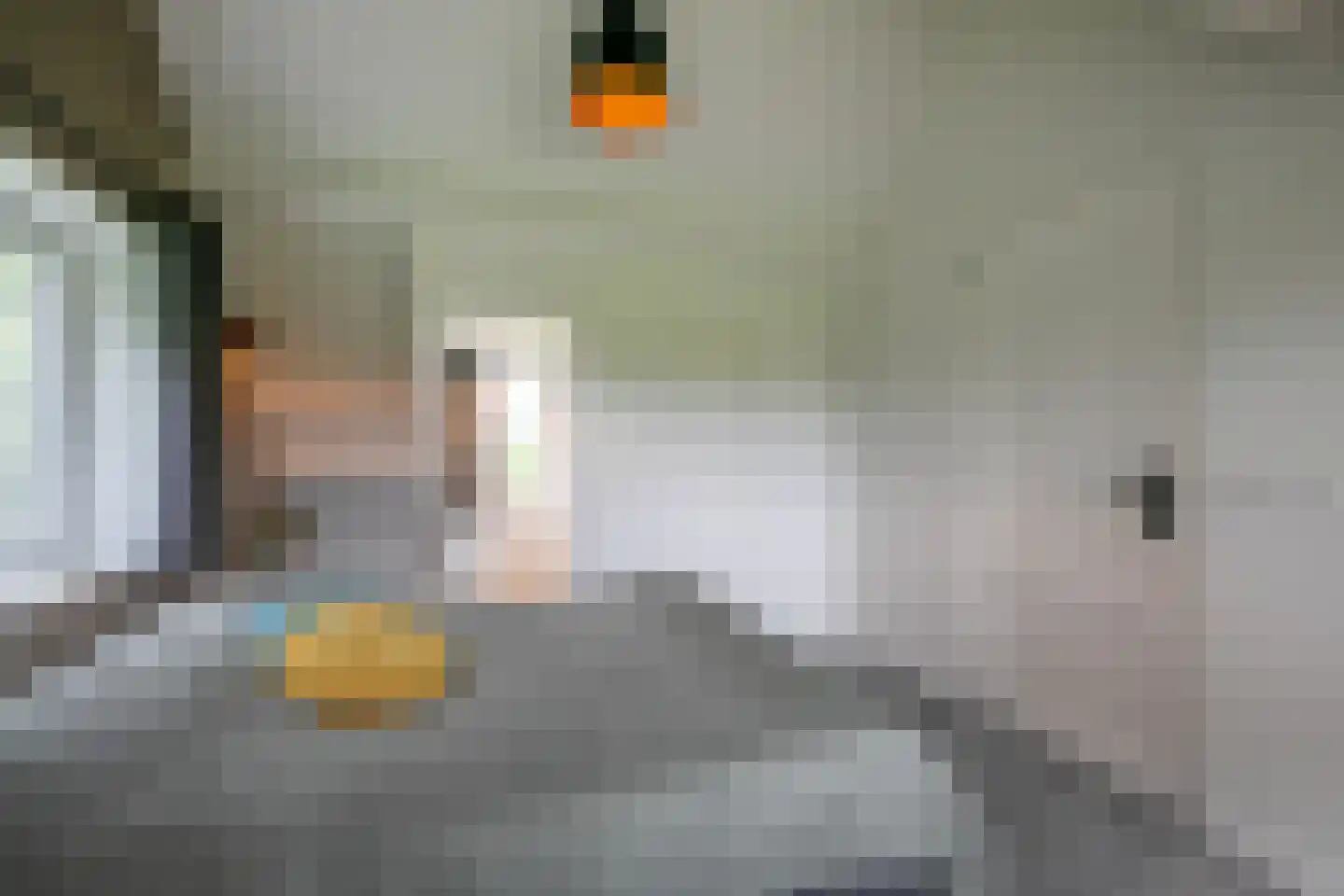 Middelaar 3 Terschuur thumbnail 29