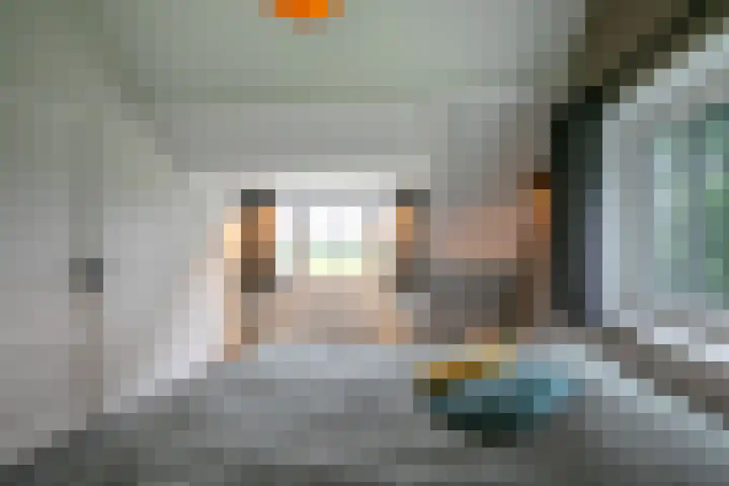 Middelaar 3 Terschuur thumbnail 30