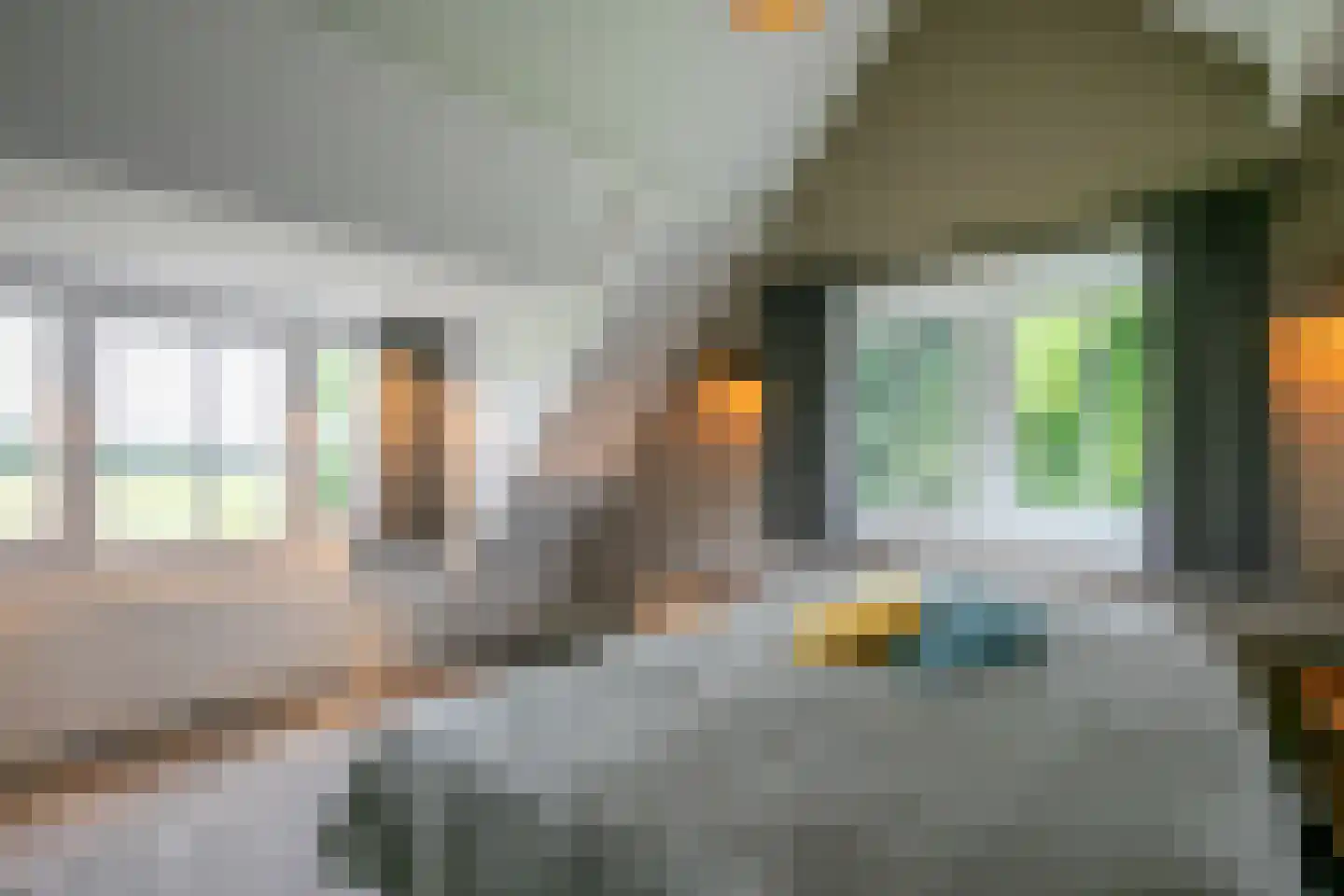 Middelaar 3 Terschuur thumbnail 31